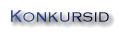 KONKURSID
