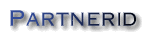 PARTNERID
