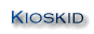 PUTKAD