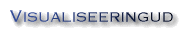 VISUALISEERINGUD